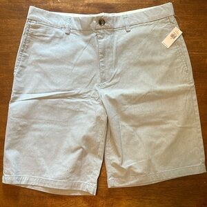 Old Navy Men’s Shorts size 36
